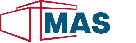 MAS modular